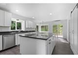 70502 Valley View Rd - Photo 7