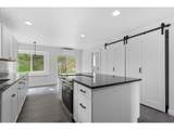 70502 Valley View Rd - Photo 8