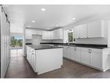 70502 Valley View Rd - Photo 9