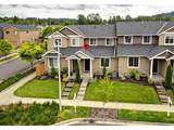 2170 16TH St - Photo 1