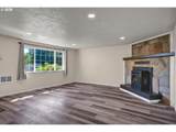 947 R St - Photo 10