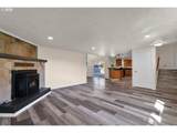 947 R St - Photo 11