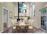 947 R St - Photo 12