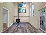 947 R St - Photo 13