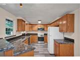 947 R St - Photo 14