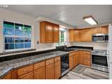 947 R St - Photo 15