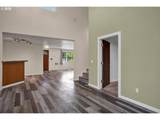 947 R St - Photo 18