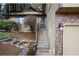 947 R St - Photo 2