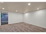 947 R St - Photo 20