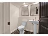 947 R St - Photo 21
