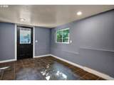 947 R St - Photo 22