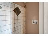 947 R St - Photo 24