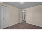 947 R St - Photo 25