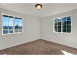 947 R St - Photo 26
