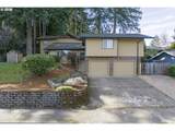 947 R St - Photo 3