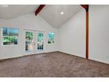 947 R St - Photo 31