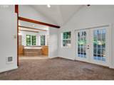 947 R St - Photo 32