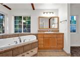 947 R St - Photo 33