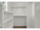 947 R St - Photo 36