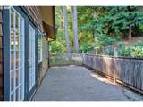 947 R St - Photo 37