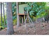 947 R St - Photo 39