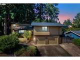 947 R St - Photo 4