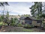 947 R St - Photo 40