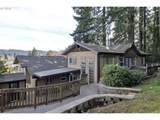 947 R St - Photo 41