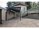 947 R St - Photo 42