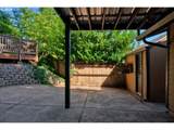 947 R St - Photo 43
