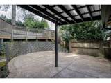 947 R St - Photo 44