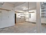 947 R St - Photo 45