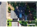 947 R St - Photo 46
