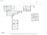 947 R St - Photo 48