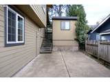 947 R St - Photo 6