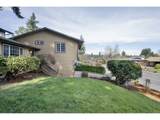 947 R St - Photo 7