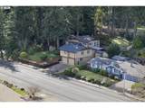 947 R St - Photo 8