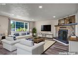 947 R St - Photo 9