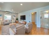 1139 Hembree St - Photo 10