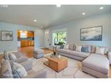 1139 Hembree St - Photo 11