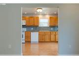 1139 Hembree St - Photo 12