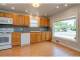 1139 Hembree St - Photo 13