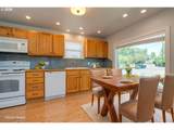 1139 Hembree St - Photo 14