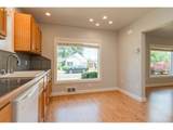 1139 Hembree St - Photo 15