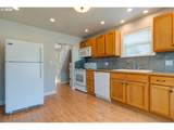 1139 Hembree St - Photo 16
