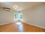 1139 Hembree St - Photo 17