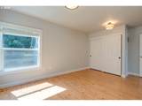1139 Hembree St - Photo 19