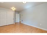 1139 Hembree St - Photo 21