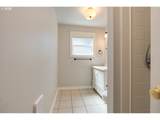 1139 Hembree St - Photo 23
