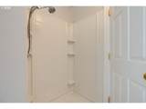 1139 Hembree St - Photo 24